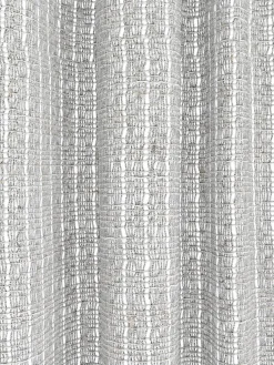 GJENDERideau GJENDE 1x140x245 gris clair