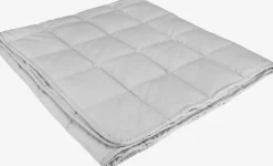 GJENDETUNGAPlusCouette lestée 7kg GJENDETUNGA 135x200