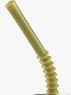 GLASSVerre GLASS 45 cl vert