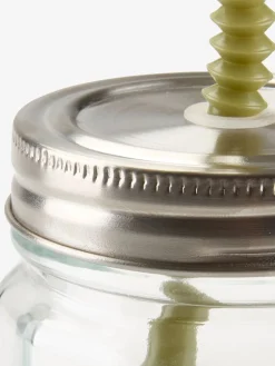 GLASSVerre GLASS 45 cl vert