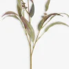 GLENNFleur artificielle GLENN H61cm vert