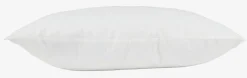 GLOPTINDPlusOreiller synthétique 60x63/70 GLOPTIND