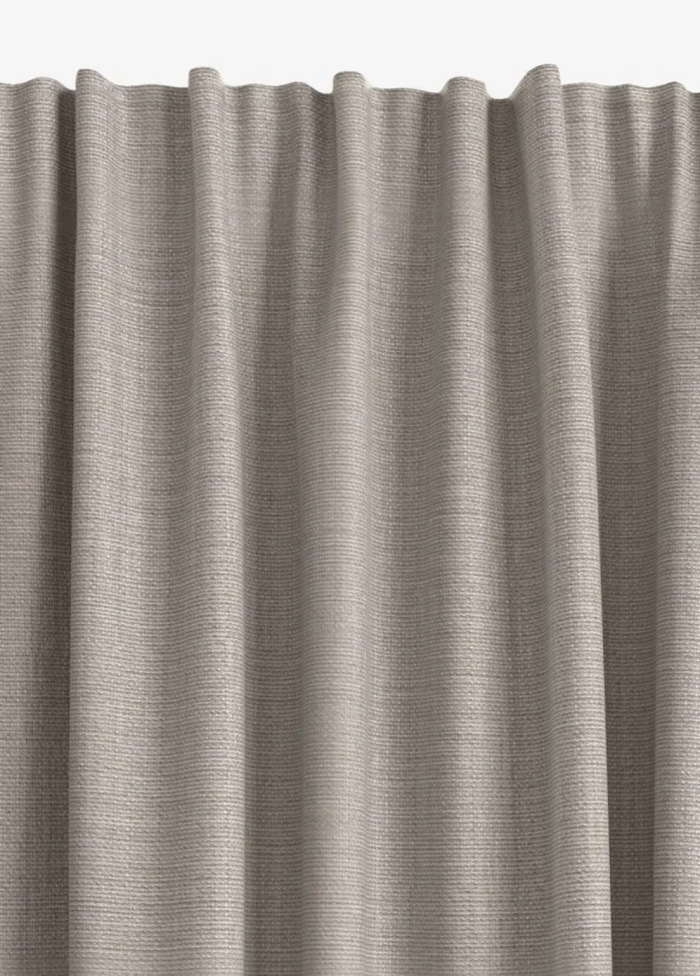 GODDORideau GODDO 1x135x245 sable foncé