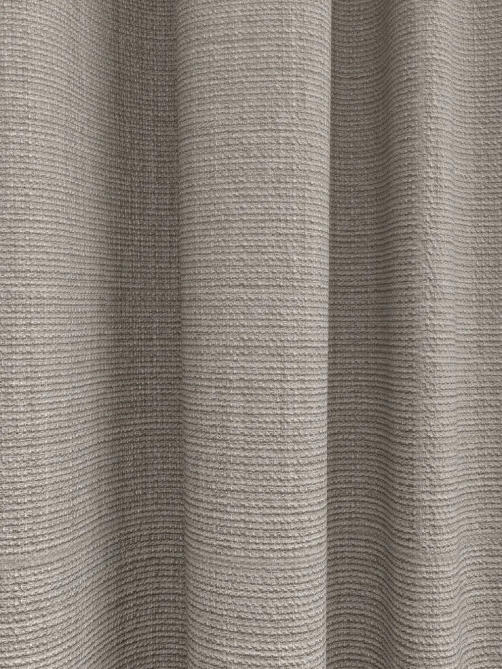 GODDORideau GODDO 1x135x245 sable foncé