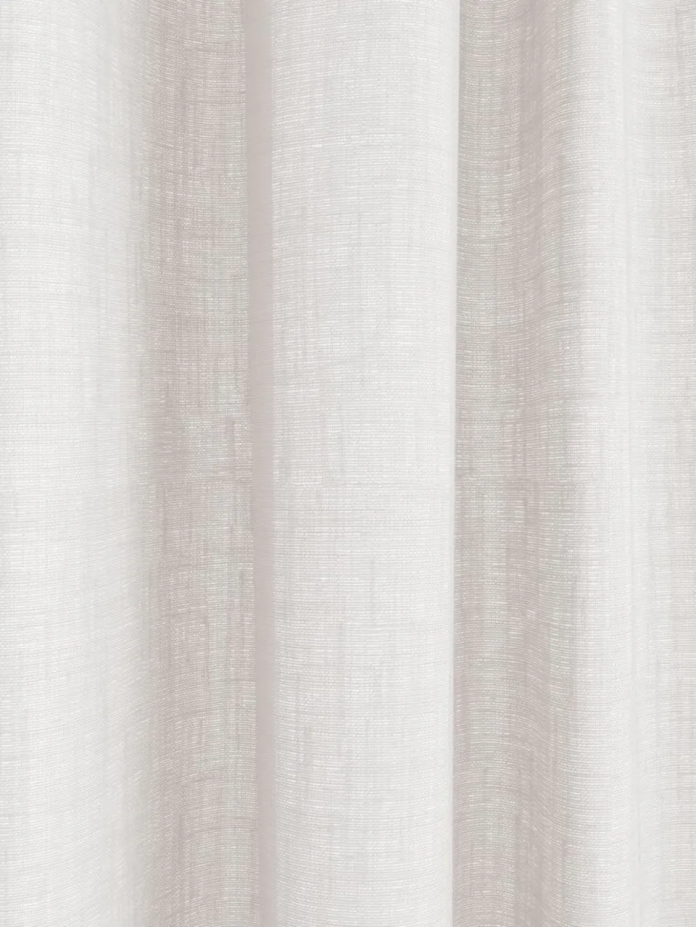 GOLTARideau GOLTA 1x140x175 blanc