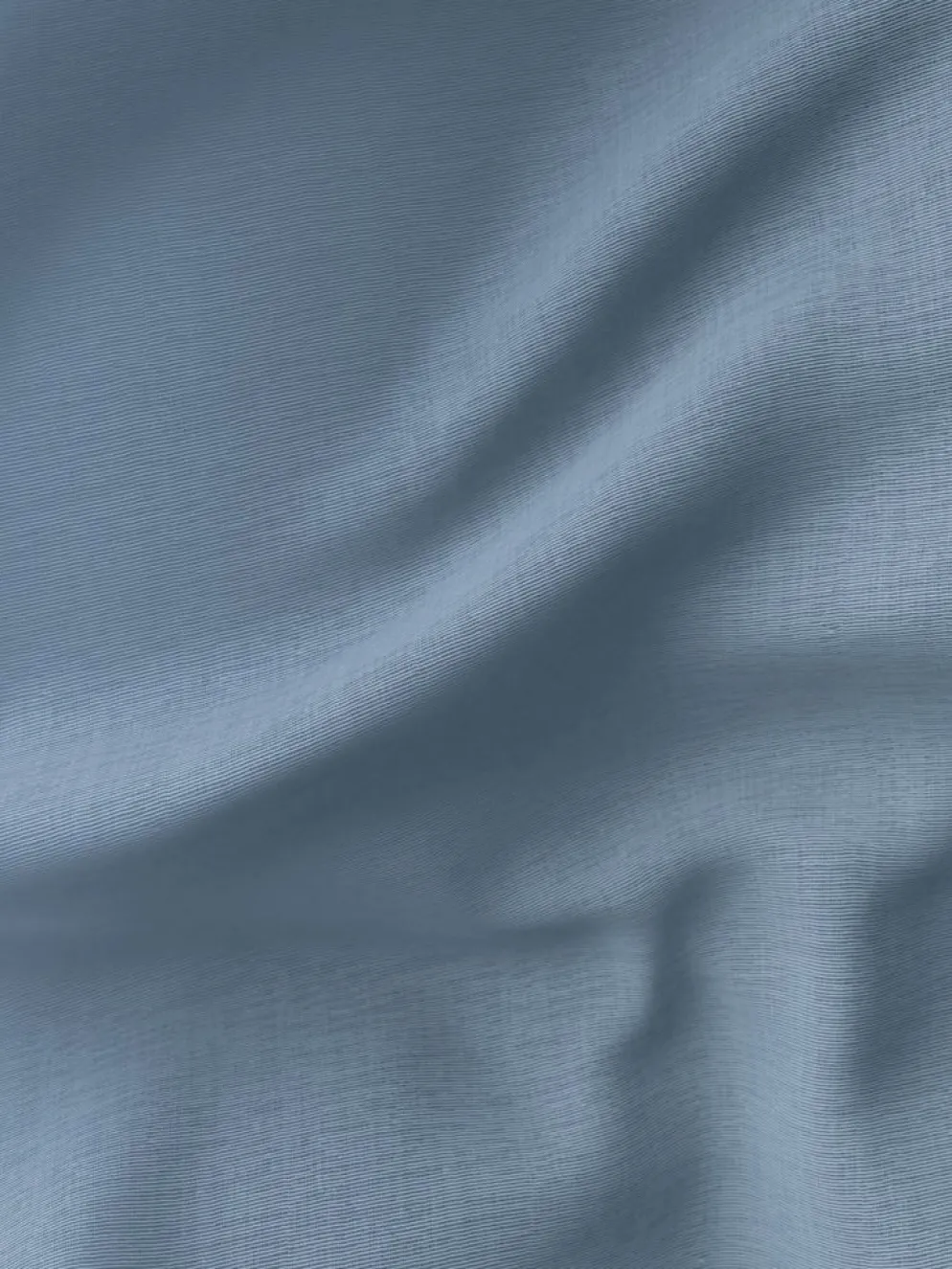 GOLTARideau GOLTA 1x140x245 bleu poudré