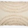 GRAVMYRTCoussin GRAVMYRT 40x60 beige