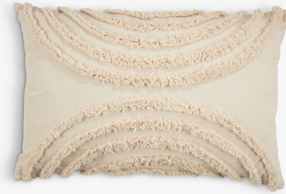 GRAVMYRTCoussin GRAVMYRT 40x60 beige