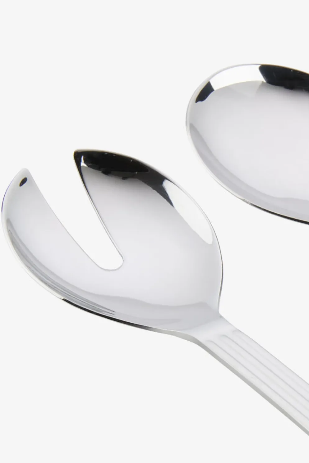 GREGERSCouverts à salade GREGERS 2pcs/pqt