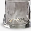 GUDMANPhotophore GUDMAN Ø8xH7cm gris