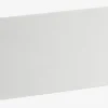 GULDAGERTapis de chaise GULDAGER pour sol dur