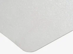 GULDAGERTapis de chaise GULDAGER pour sol dur