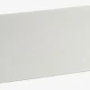 GULDAGERTapis de chaise GULDAGER pour moquette