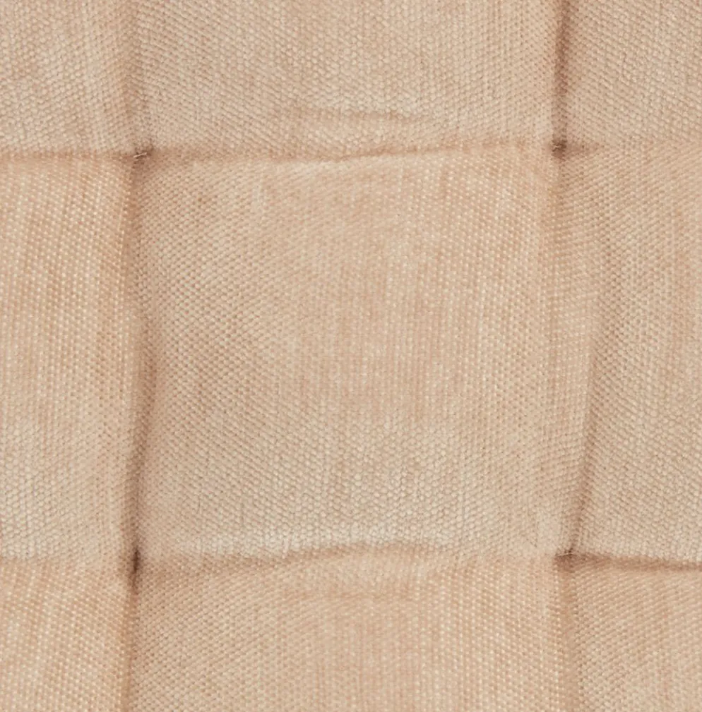 GULLRISPCoussin de chaise GULLRISP 40x40x5 beige