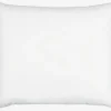 GUNVORGoldProtège-oreiller GUNVOR 60x63/70 blanc