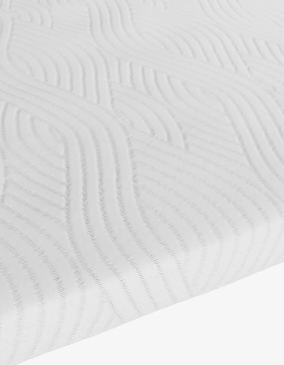GURSKENGoldSurmatelas 140x190cm GURSKEN