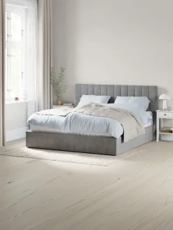 GURSKENGoldSurmatelas 140x190cm GURSKEN