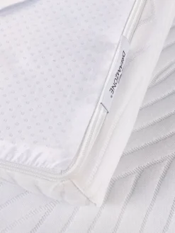 GURSKENGoldSurmatelas 140x190cm GURSKEN