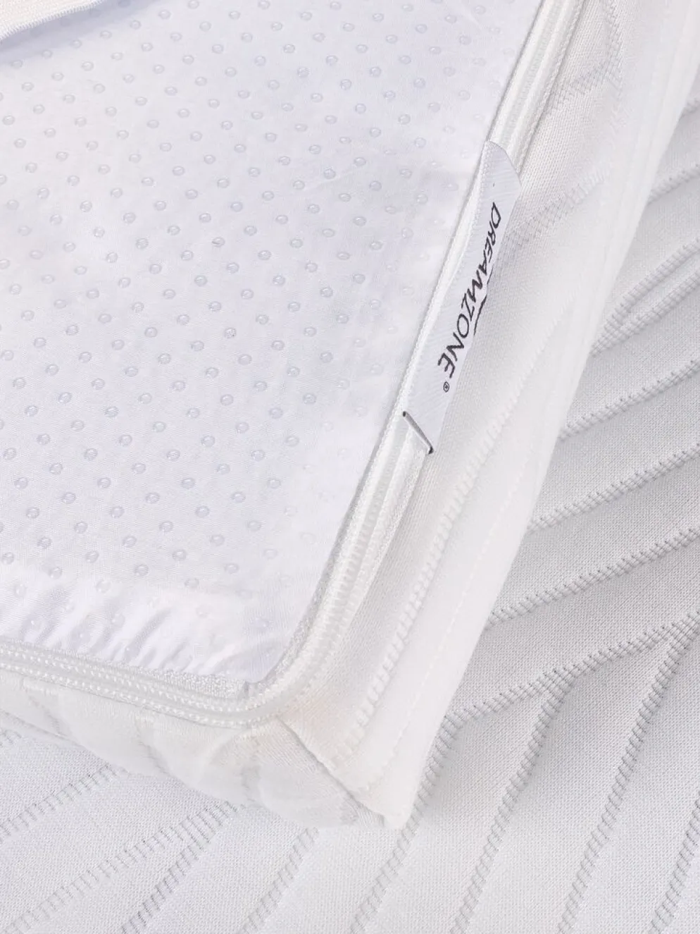 GURSKENGoldSurmatelas 140x190cm GURSKEN