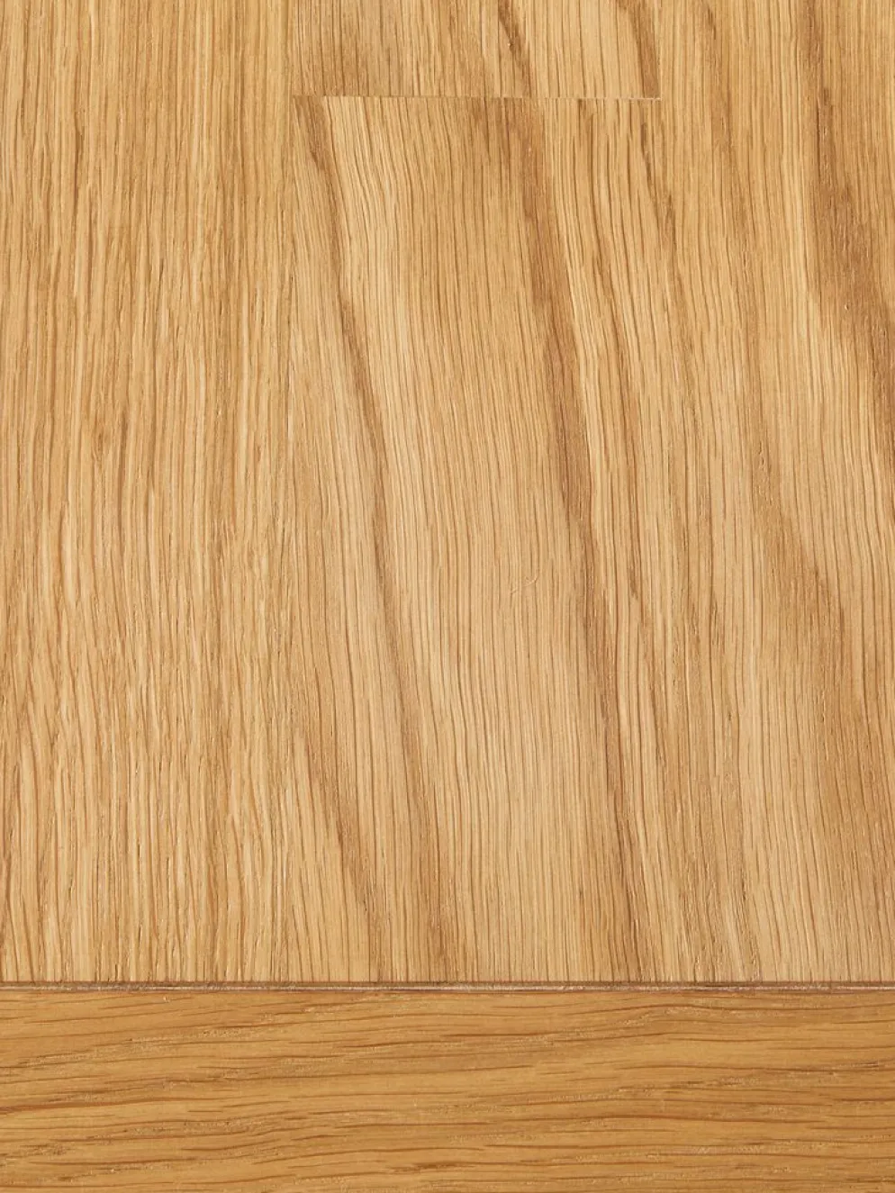 HAGETable basse HAGE 70x70 chêne naturel