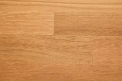 HAGETable HAGE 90x190 chêne naturel