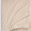 HAGTORNCouvre-lit HAGTORN 200x220 beige