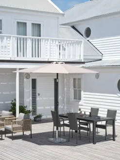 HALKParasol HALK Ø300 beige
