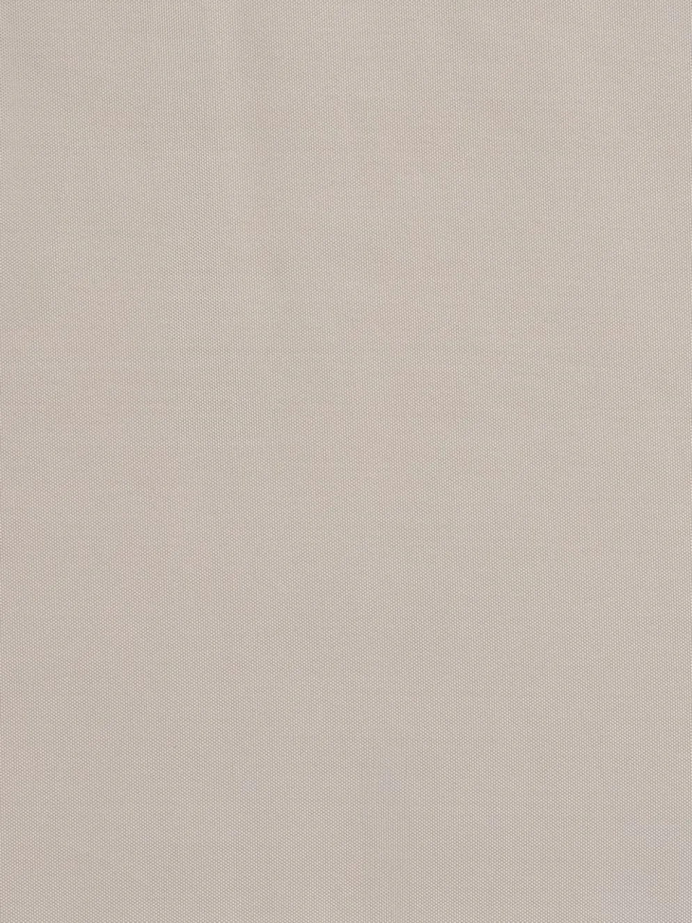 HALKParasol HALK Ø300 beige