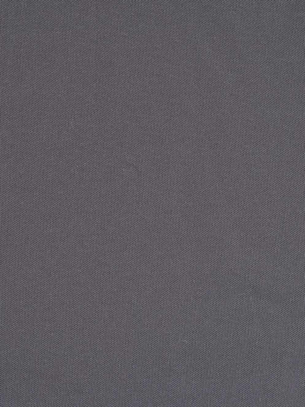 HALKParasol HALK Ø300 gris foncé