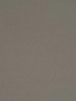 HALKParasol HALK Ø300 vert olive