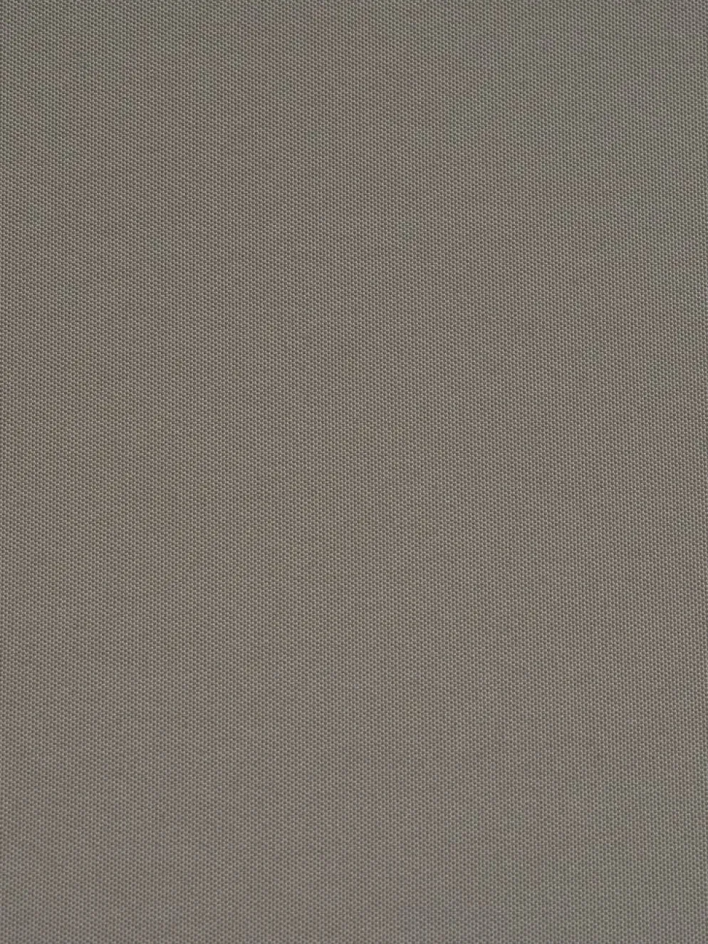 HALKParasol HALK Ø300 vert olive