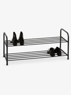 HALSRange chaussures HALS 2 tablettes noir
