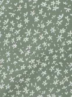 HANNABasicParure de lit HANNA 240x220 vert