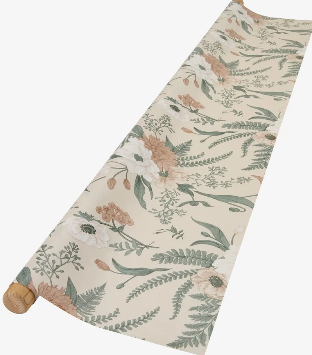 HAREMATToile cirée HAREMAT 140