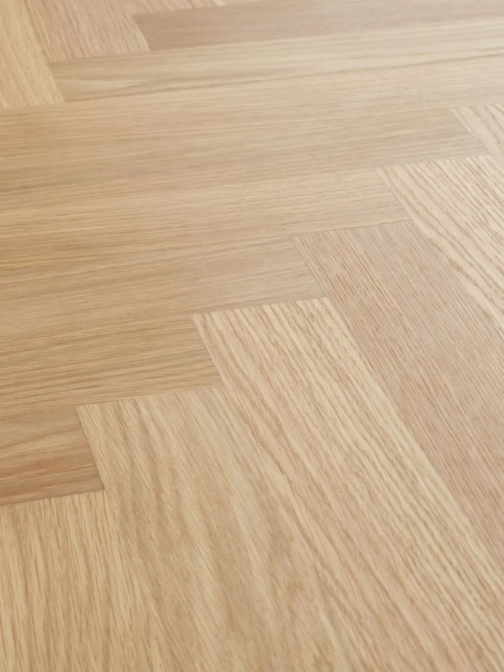 HARESKOVTable HARESKOV 100x200 chêne naturel