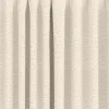 HAVSTEINRideau HAVSTEIN 1x140x245 beige