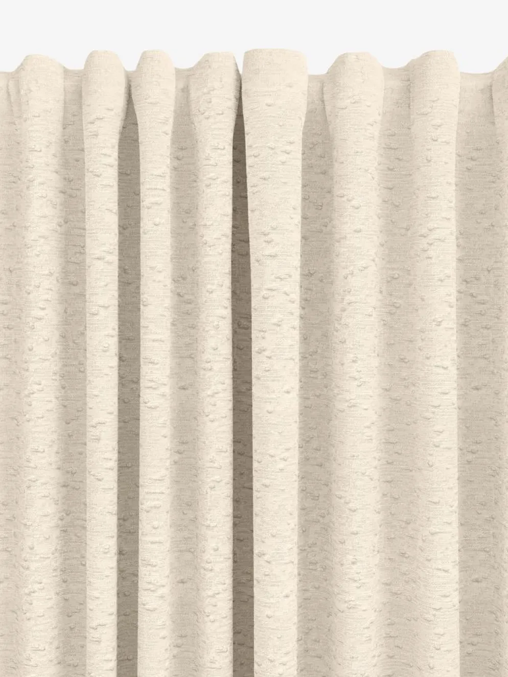 HAVSTEINRideau HAVSTEIN 1x140x245 beige