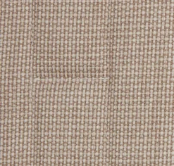 HEGGCoussin de chaise HEGG 38x38x3 beige