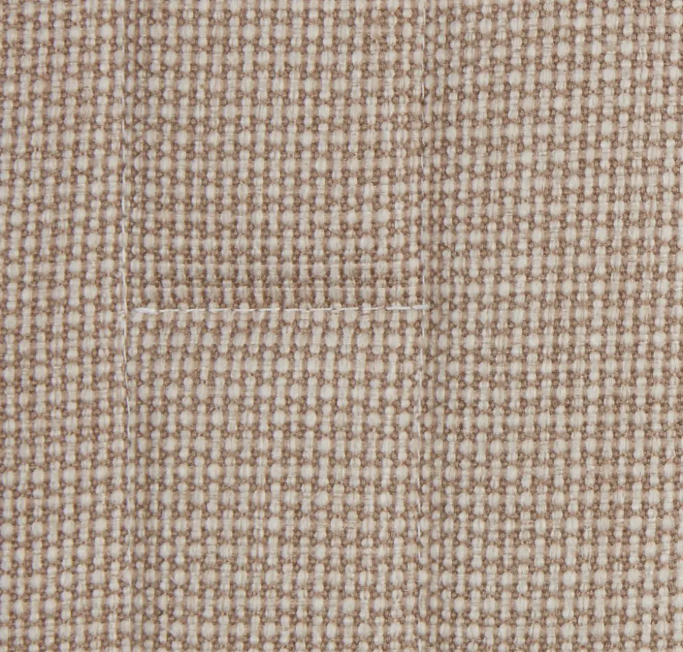 HEGGCoussin de chaise HEGG 38x38x3 beige
