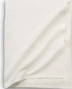 HEIFRYTLENappe HEIFRYTLE 140x240 blanc