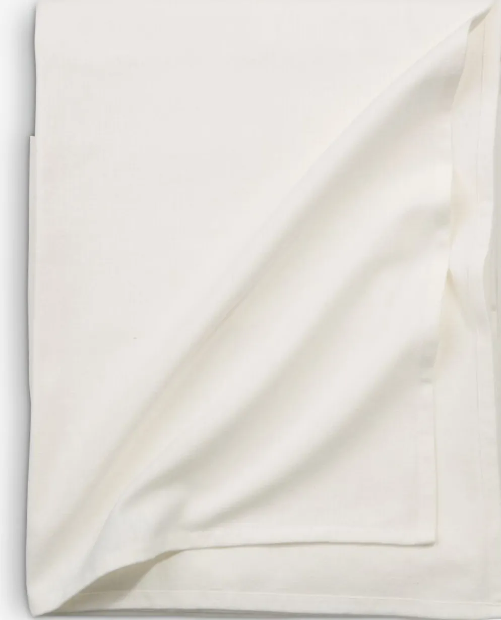 HEIFRYTLENappe HEIFRYTLE 140x240 blanc