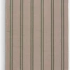 HEISTARRTapis HEISTARR 70x140 sable/olive foncé