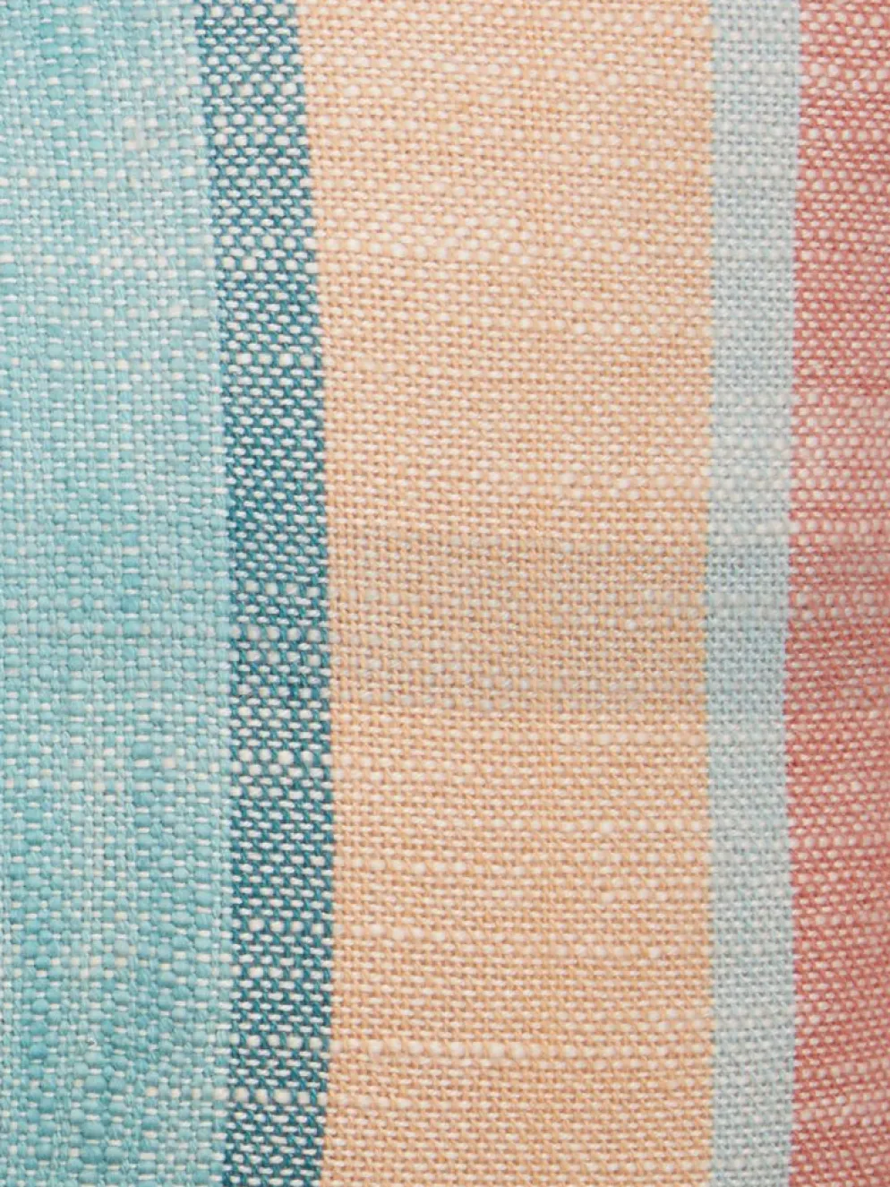 HICKORYCoussin HICKORY 30x50 multicolore