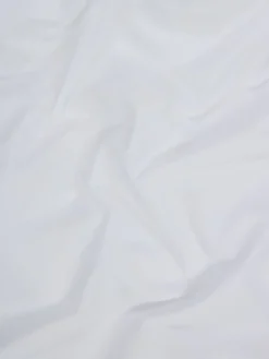 HILDEGoldParure de lit HILDE 240x220 blanc