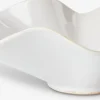 HILMIRBol décoratif HILMIR l27xL23xH10cm