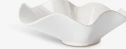 HILMIRBol décoratif HILMIR l27xL23xH10cm