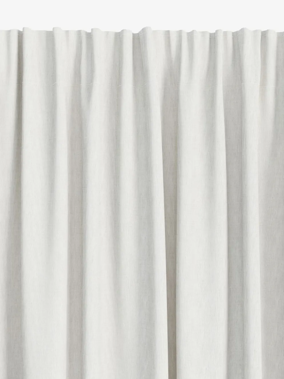 HITRARideau HITRA 1x140x300 beige