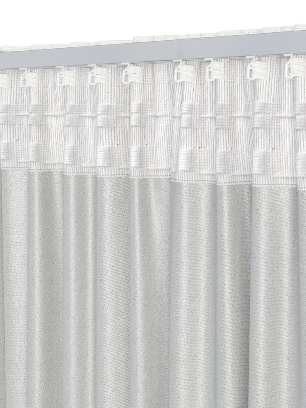 HITRARideau HITRA 1x140x300 beige