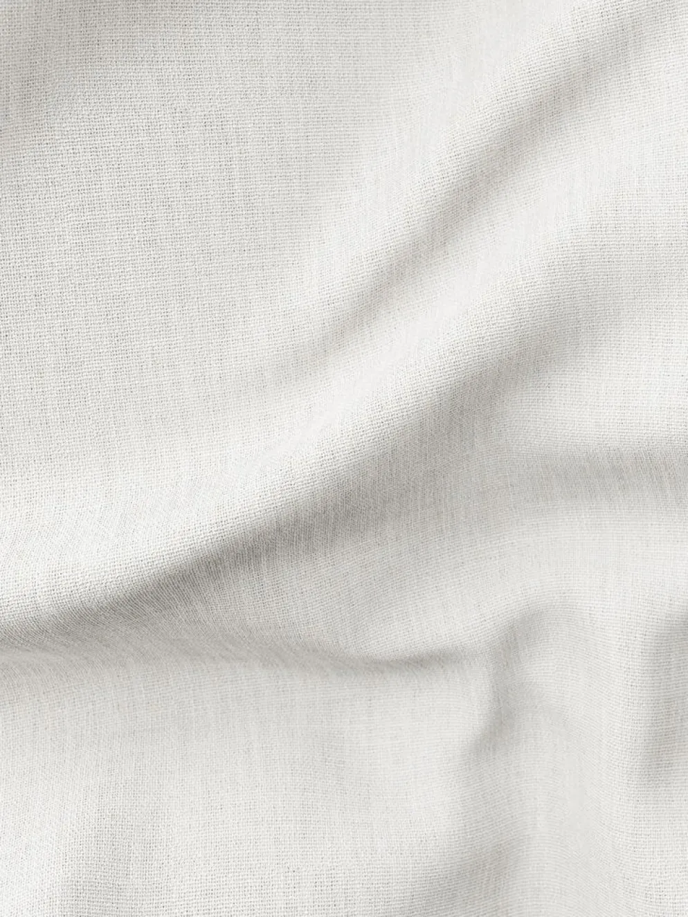 HITRARideau HITRA 1x140x300 beige