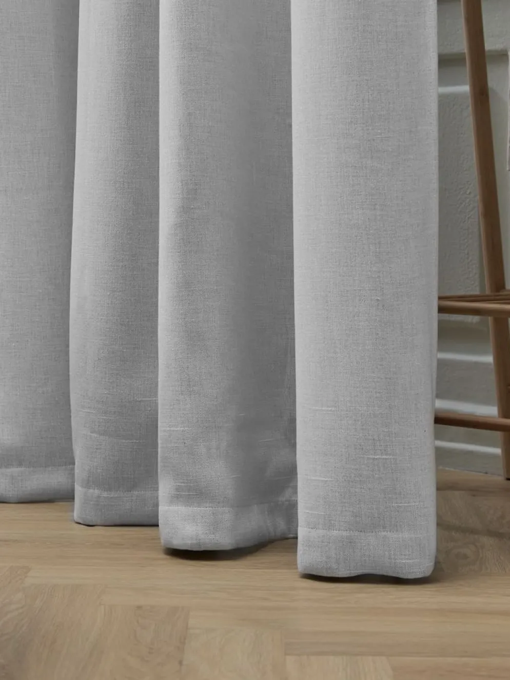 HITRARideau HITRA 1x140x300 beige